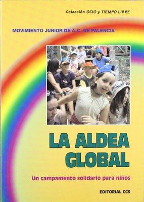 LA ALDEA GLOBAL