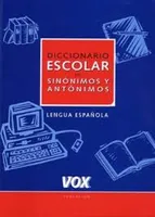 DICCIONARIO PARA LA ENSENANZA LENGUA ESP