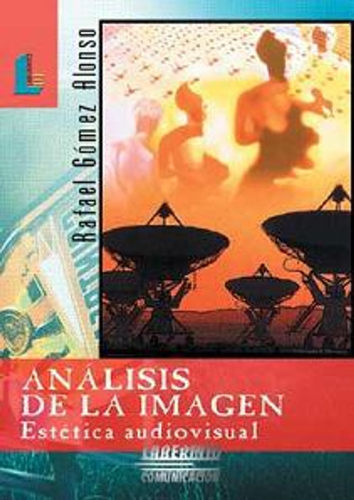 ANALISIS DE LA IMAGEN