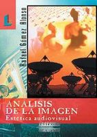 ANALISIS DE LA IMAGEN