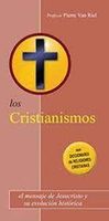 LOS CRISTIANISMOS