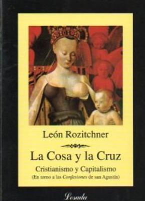 LA COSA Y LA CRUZ