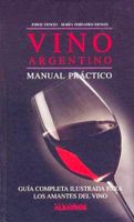 MANUAL DEL VINO ARGENTINO