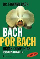 BACH POR BACH