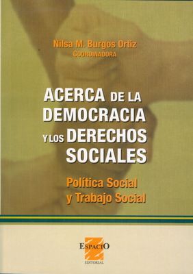 ACERCA DE LA DEMOCRACIA Y LOS DERECHOS