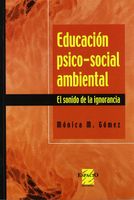 EDUCACION PSICO -SOCIAL AMBIENTAL