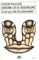 HISTORIA DE LA SEXUALIDAD 2, 13ED