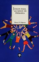 JUEGOS PARA ALUMNOS DE PRIMARIA