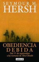 OBEDIENCIA DEBIDA