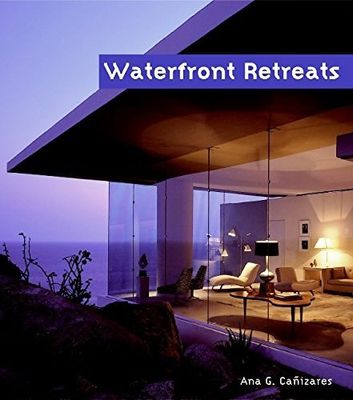 WATERFRONT RETREATS