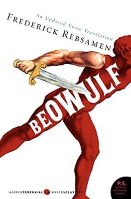 BEOWULF