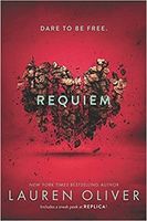 REQUIEM