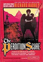 THE PERDITION SCORE