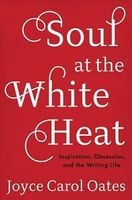 SOUL AT THE WHITE HEAT