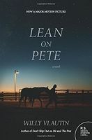 LEAN ON PETE