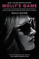 MOLLYS GAME