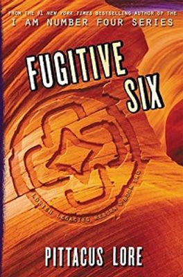 FUGITIVE SIX