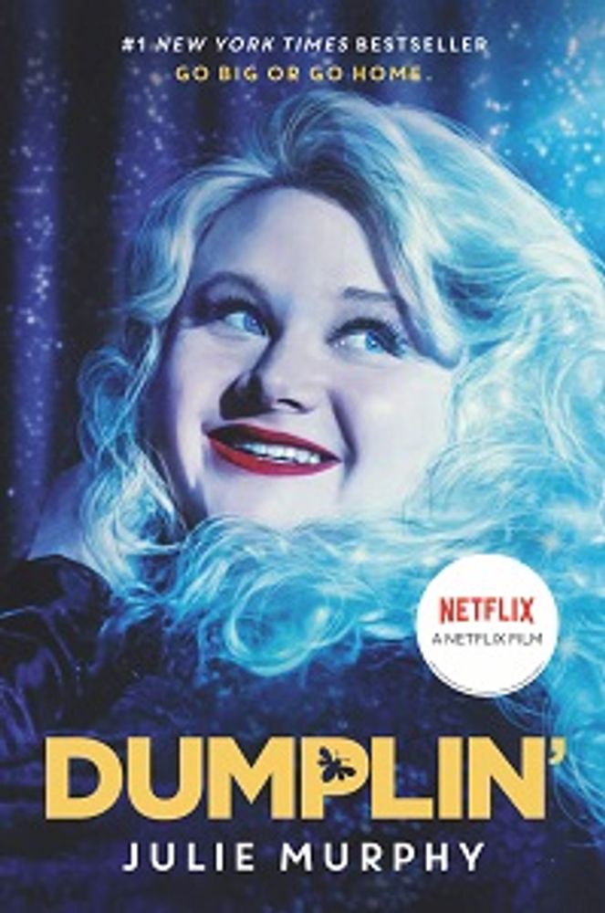 DUMPLIN