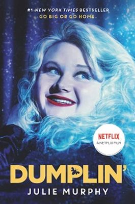 DUMPLIN