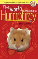 THE WORLD ACCORDING TO HUMPHREY