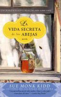 LA VIDA SECRETA DE LAS ABEJA