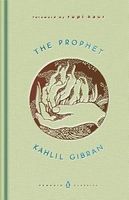 THE PROPHET