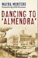 DANCING TO ALMEDRA