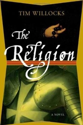 THE RELIGION