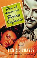 POR EL AMOR DE PEDRO INFANTE