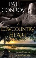 A LOWCOUNTRY HEART