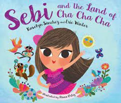 SEBI AND THE LAND OF CHA CHA