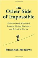 THE OTHER SIDE OF IMPOSSIBLE