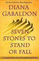 SEVEN STONES TO STAND OR FALL