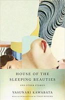 HOUSE OF SLEEPING BEAUTIES AND OTHER STO
