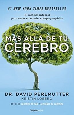 MAS ALLA DE TU CEREBRO