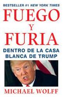 FUEGO Y FURIA