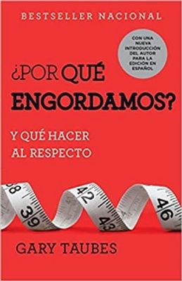 POR QUE EGORDAMOS