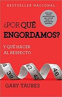 POR QUE EGORDAMOS