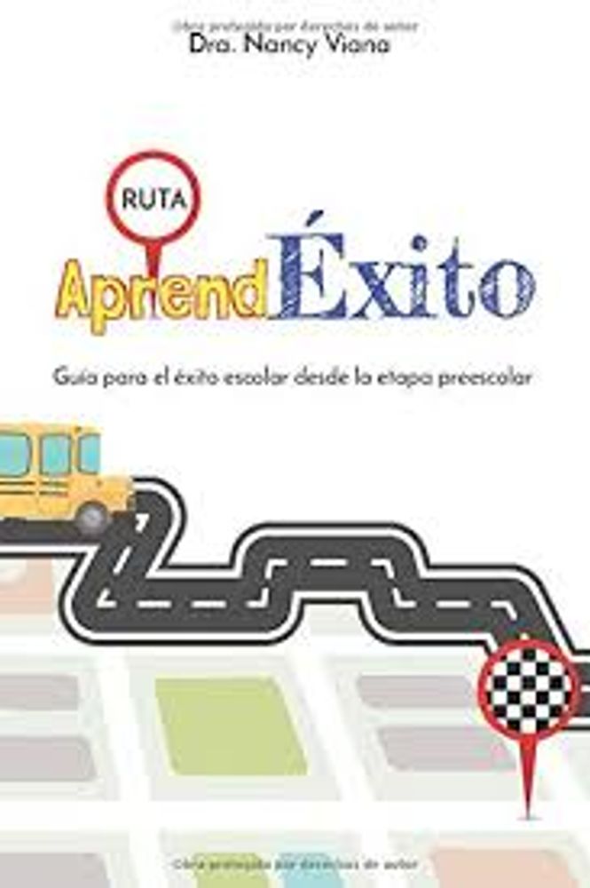 RUTA APRENDEXITO GUIA PARA EL EXITO EXCO