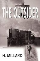 THE OUTSIDER