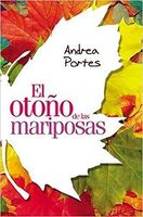 EL OTOÑO DE LAS ROSAS