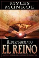 REDESCUBRIENDO EL REINO