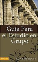 GUIA PARA EL ESTUDIO EN GRUPO