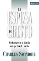 LA ESPOSA DE CRISTO UN LLAMADO A LA IGLE