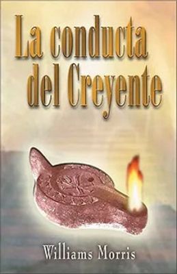 LA CONDUCTAS DEL CREYENTE