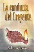 LA CONDUCTAS DEL CREYENTE