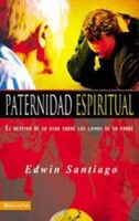 PATERNIDAD ESPIRITUAL