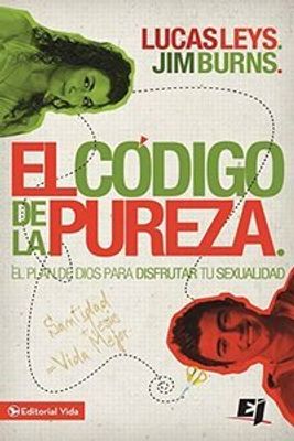 EL CODIGO DE LA PUREZA