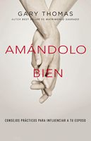 AMANDOLO BIEN