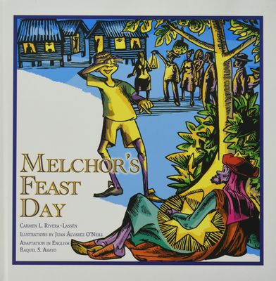 MELCHORS FEAST DAY